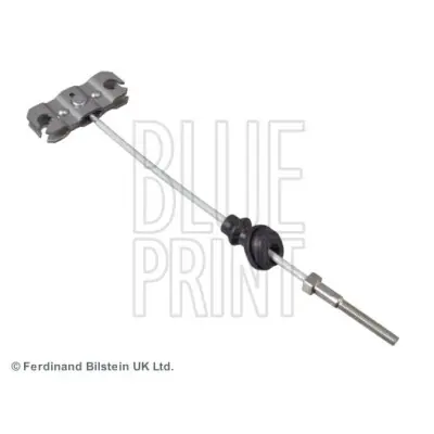 Cable de accionamiento, freno de estacionamiento BLUEPRINT ADM54604 No Te Lo Pierdas